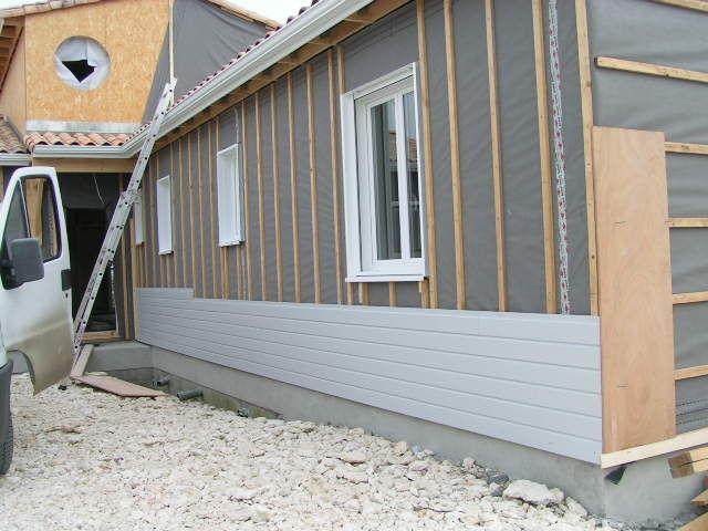 bardage-pvc
