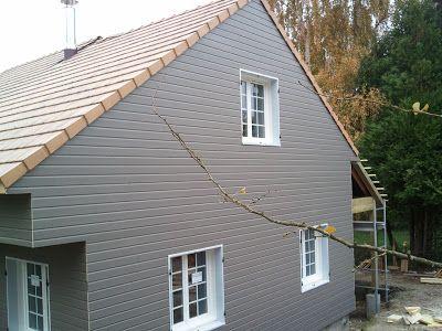 bardage-pvc