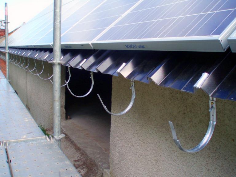 chantier-toiture-metal-4gd