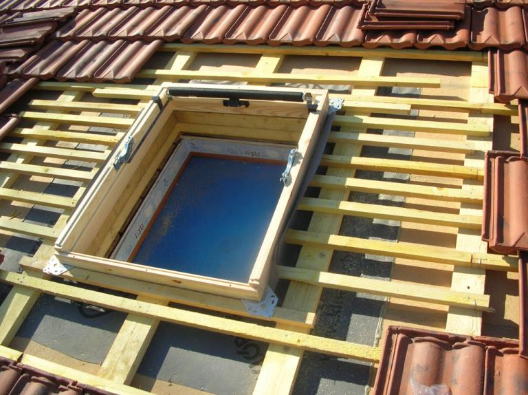 pose-velux-2