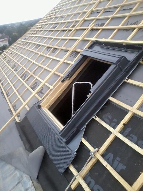 velux_ats_jeTGTq